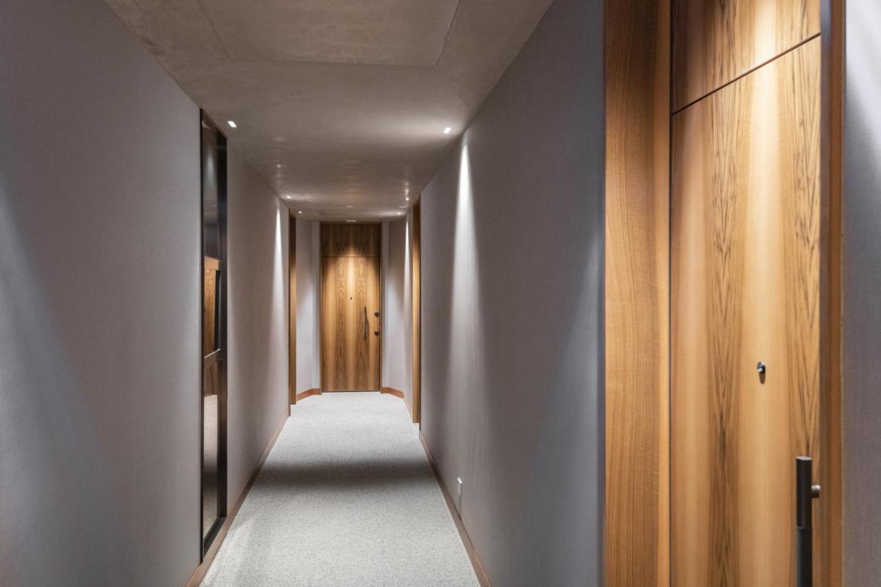 Easylife - Lussuosa Dimora Con Rooftop Condominiale Vista Duomo Mailand Exterior foto